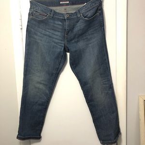 Tommy Hilfiger Jeans